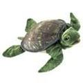 Folkmanis Sea Turtle