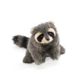 Folkmanis Baby Raccoon