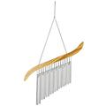 Emperor Harp Chime-Large