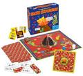 Math Explosion Game
