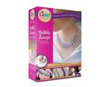 Linkt Bubble Loops Craft Kit