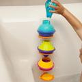 Drip Drip Bath Toy