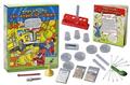 The World of Germs Science Kit