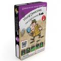 Young Detectives Science Kit