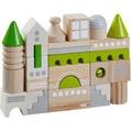 HABA Coburg Building Blocks