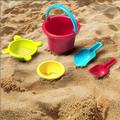 HABA Creative Sand Toys Set