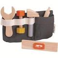 Plan Toys Tool Belt