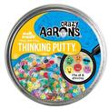 Crazy Aaron's Hide Inside Mixed Emotions Putty