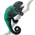 Folkmanis Chameleon Puppet