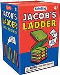 Jacob's Ladder