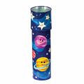Starlight Kaleidoscope