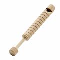 Wooden Slide Whistle