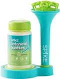 Inno Baby Spike Bubble Set