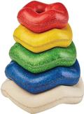 Plan Toys Wave Stacker
