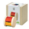 Plan Toys Classic Roller