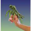 Folkmanis Mini Praying Mantis
